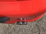 Porsche 911 Turbo 2003 года
